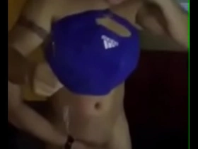 Chinese karaoke gay