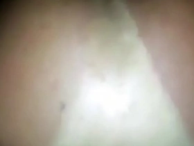 Couple bisexual fuck in the ass