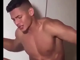 Foda versátil deliciosa