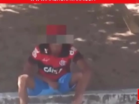 Torcedor picudo