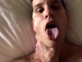 I'm your little slut