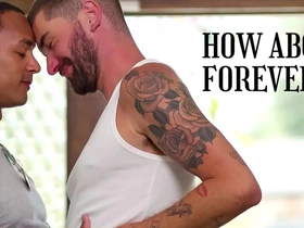 How about forever chris damned, aj sloan