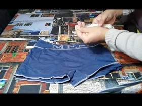 37 doses de porra na camisinha estocadas durante 1 mês no congelador pra matar a tua sede de leite ! tomou puta???
