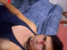 Detrás de cámaras de los tiktok que venimos a grabar