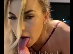 Gostosa