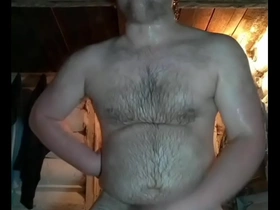 Oh, my god! i want to finally cum!