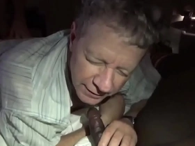 Newspaper photographer stewart bowman fucked in the ass bareback during 45 man gangbang in atlanta georgia
