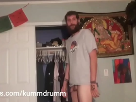 I'm living with my stepbro episode 1