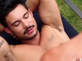 Ricky