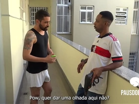 O faz tudo ric carioca ferativo1 marcelo debian