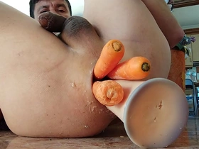 Gay pasivo
