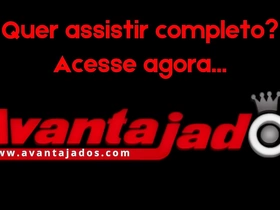 O xerife putinho e seus bandidos