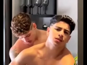 Dylan-marcos-daniel-timmy